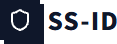 ss-id机场